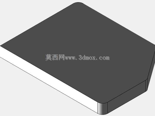 3571�ӣ�2020 FRC������