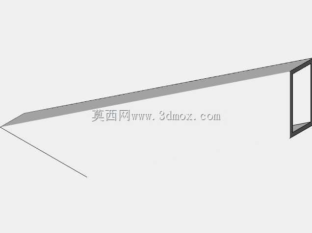 3571�ӣ�2020 FRC������