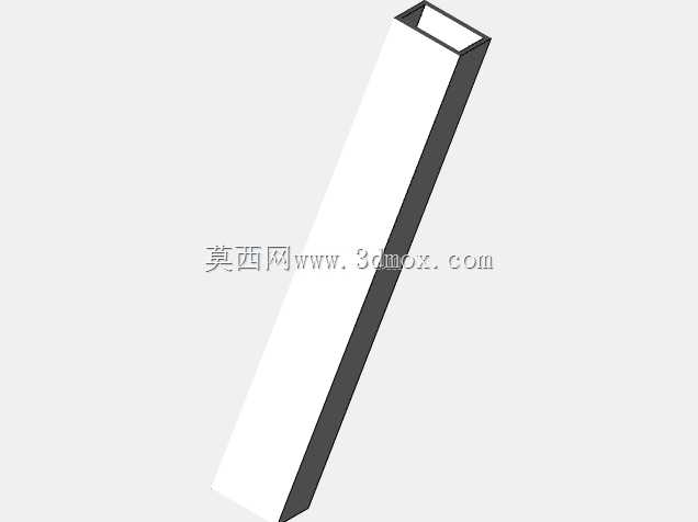 3571�ӣ�2020 FRC������