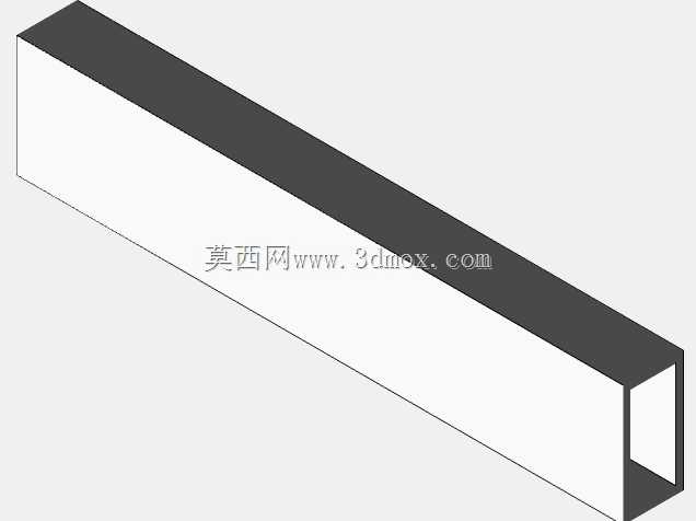 3571�ӣ�2020 FRC������