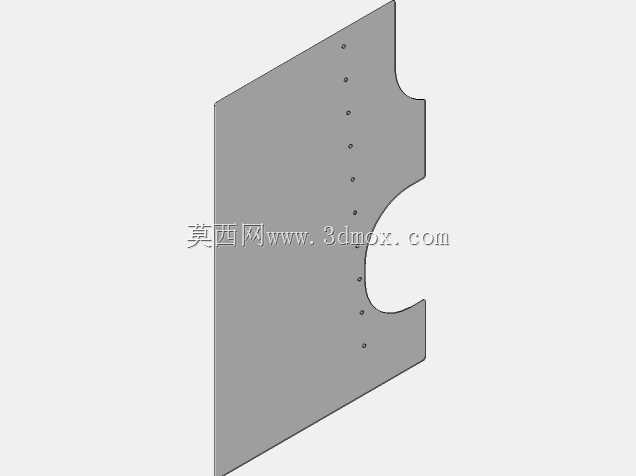3571�ӣ�2020 FRC������