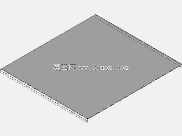 3571�ӣ�2020 FRC������