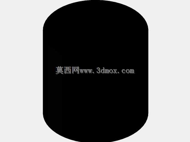 3571�ӣ�2020 FRC������