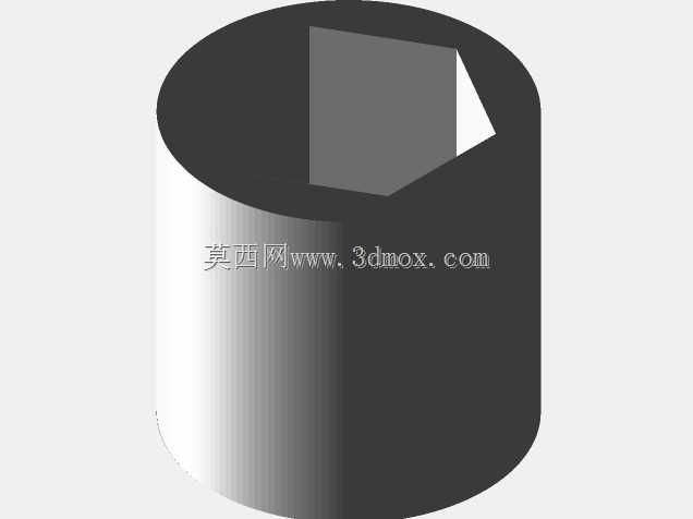 3571�ӣ�2020 FRC������