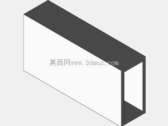 3571�ӣ�2020 FRC������