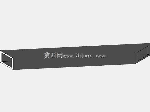 3571�ӣ�2020 FRC������