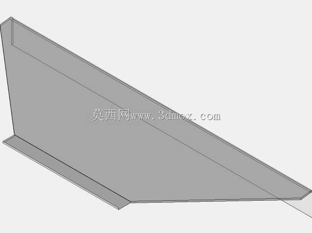 3571�ӣ�2020 FRC������