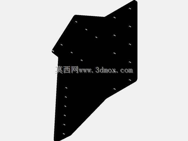3571�ӣ�2020 FRC������
