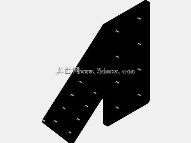 3571�ӣ�2020 FRC������
