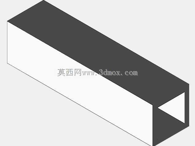 3571�ӣ�2020 FRC������