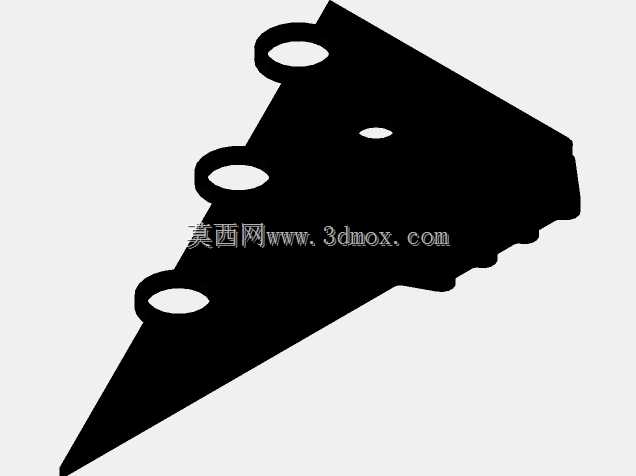 3571�ӣ�2020 FRC������