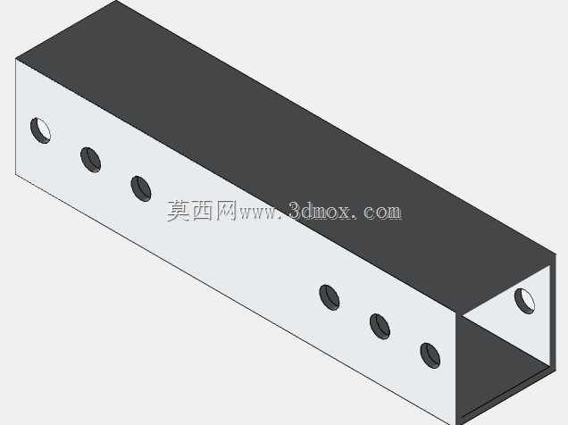 3571�ӣ�2020 FRC������