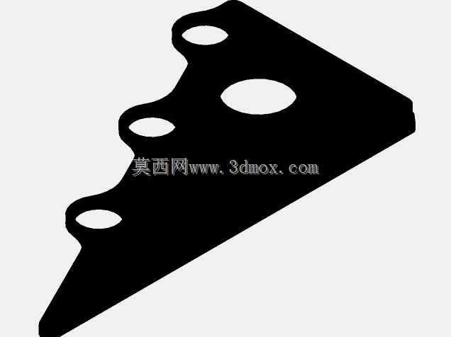 3571�ӣ�2020 FRC������