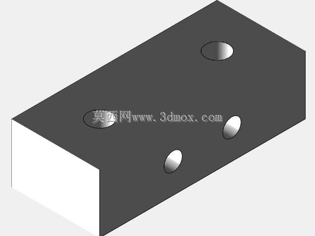 3571�ӣ�2020 FRC������