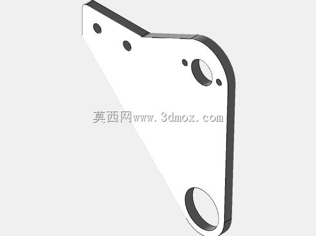 3571�ӣ�2020 FRC������