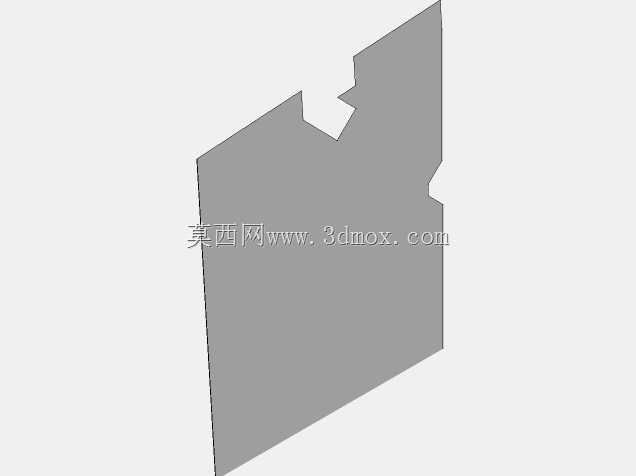 3571�ӣ�2020 FRC������