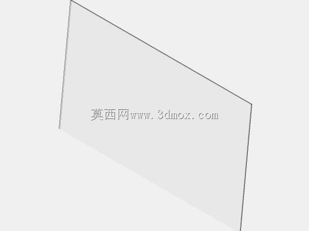 3571�ӣ�2020 FRC������