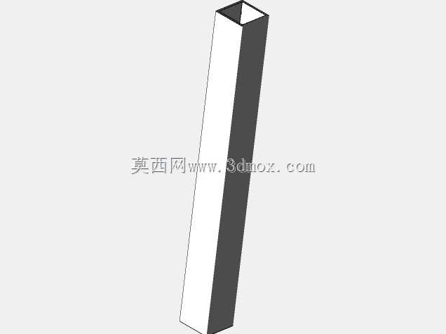 3571�ӣ�2020 FRC������
