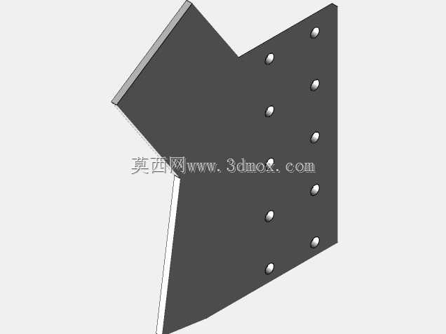 3571�ӣ�2020 FRC������