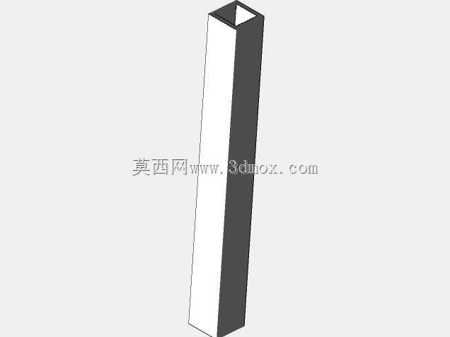 3571�ӣ�2020 FRC������
