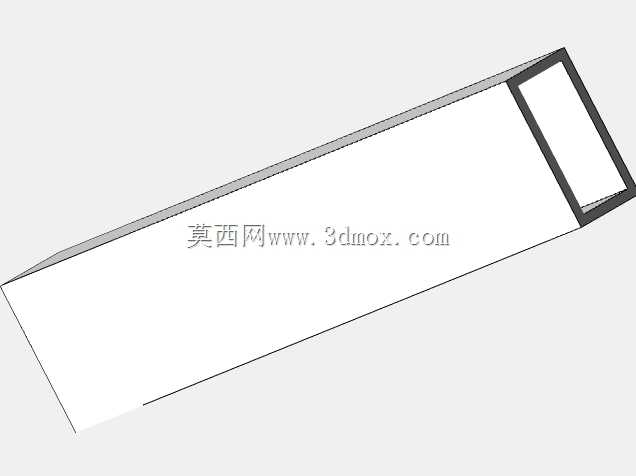 3571�ӣ�2020 FRC������
