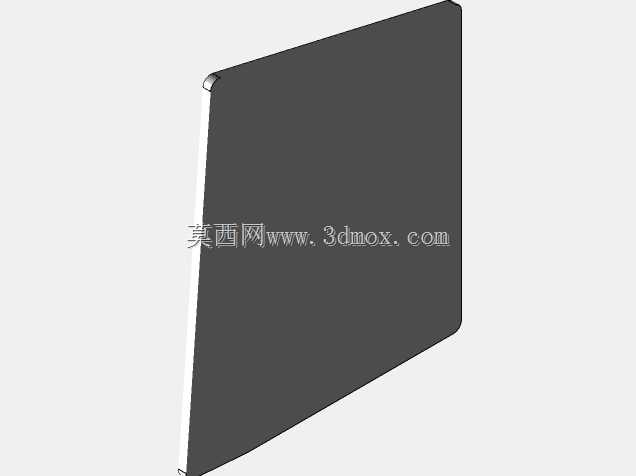 3571�ӣ�2020 FRC������