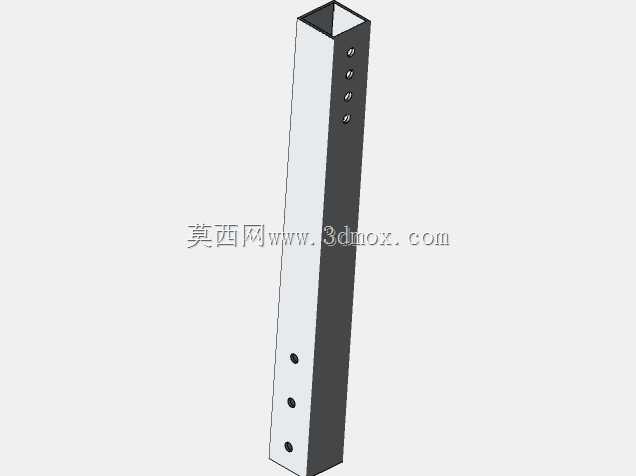 3571�ӣ�2020 FRC������