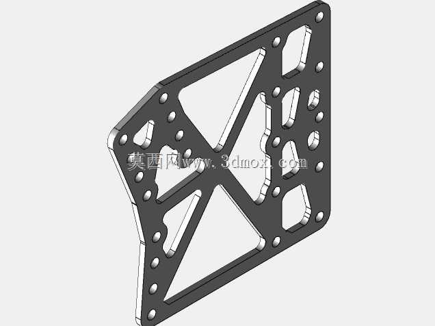3571�ӣ�2020 FRC������