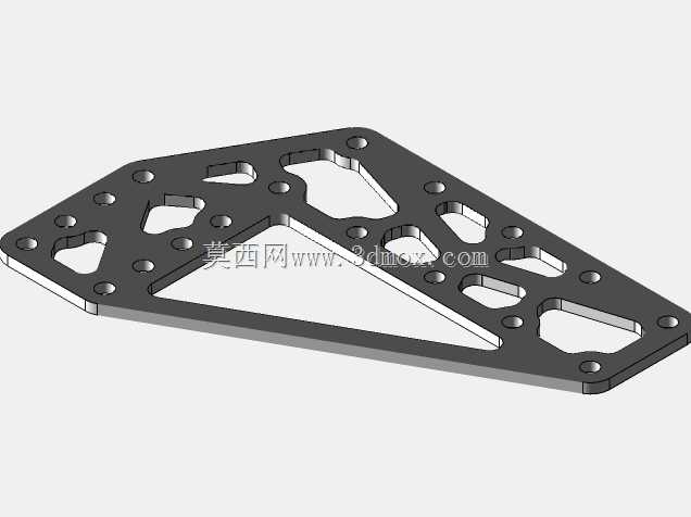 3571�ӣ�2020 FRC������