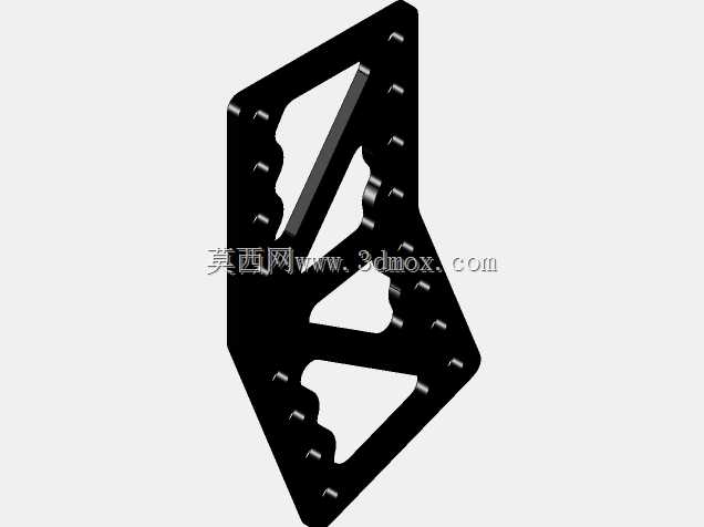 3571�ӣ�2020 FRC������
