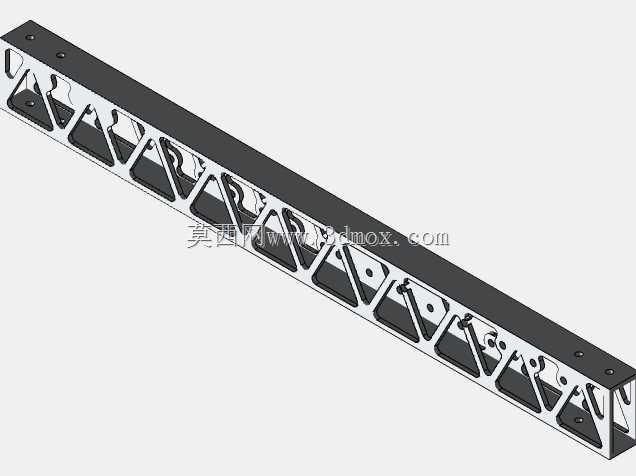 3571�ӣ�2020 FRC������
