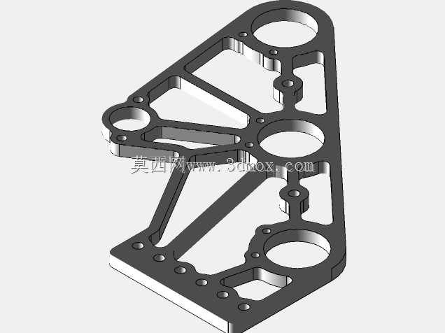 3571�ӣ�2020 FRC������