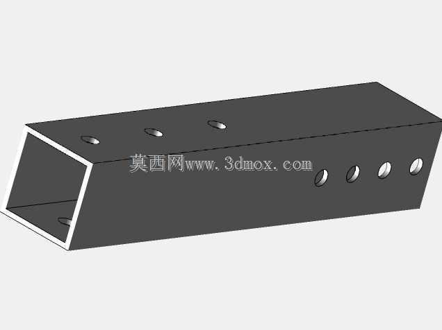 3571�ӣ�2020 FRC������