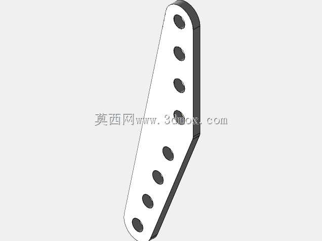 3571�ӣ�2020 FRC������