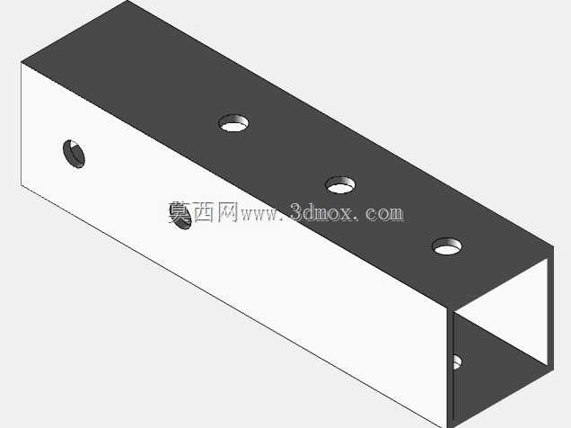 3571�ӣ�2020 FRC������