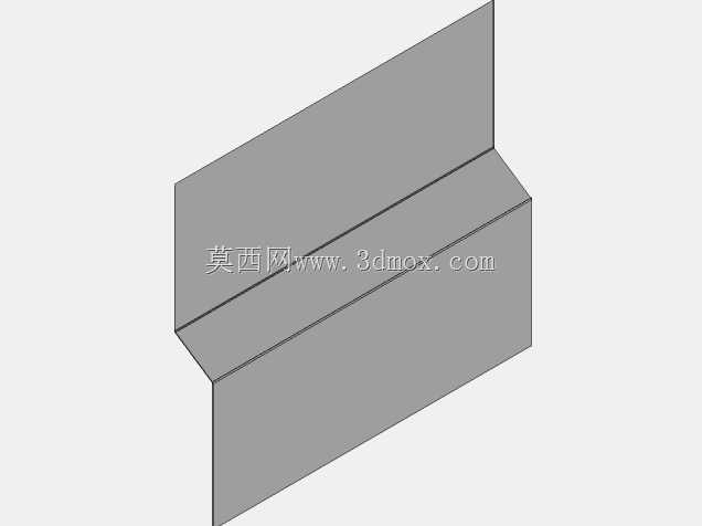 3571�ӣ�2020 FRC������