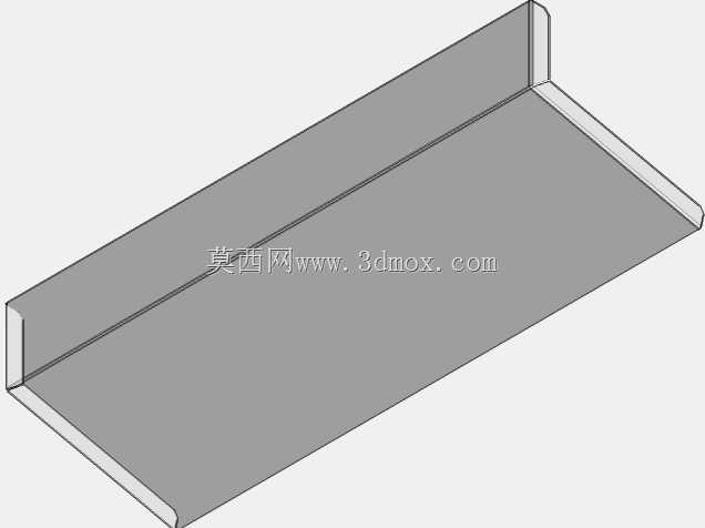 3571�ӣ�2020 FRC������