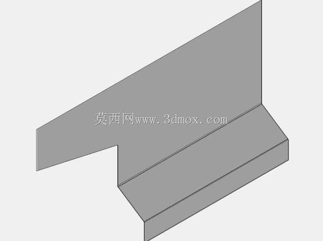 3571�ӣ�2020 FRC������