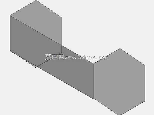 3571�ӣ�2020 FRC������