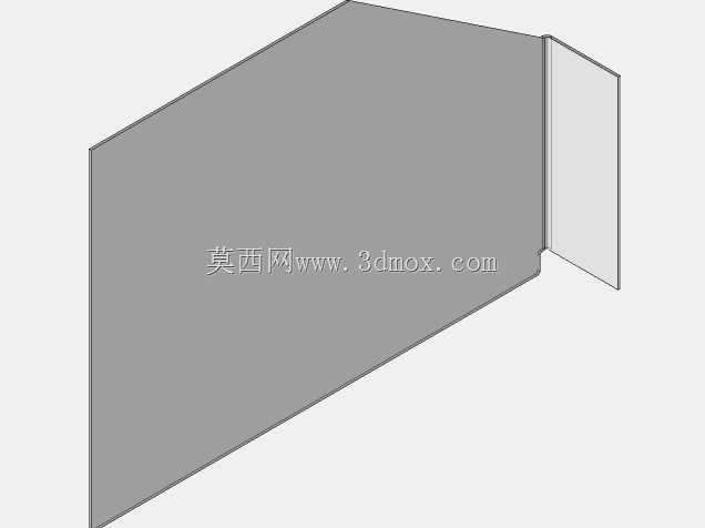3571�ӣ�2020 FRC������