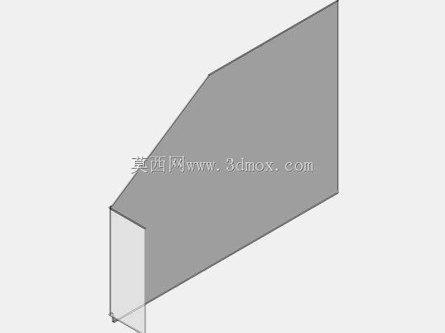 3571�ӣ�2020 FRC������