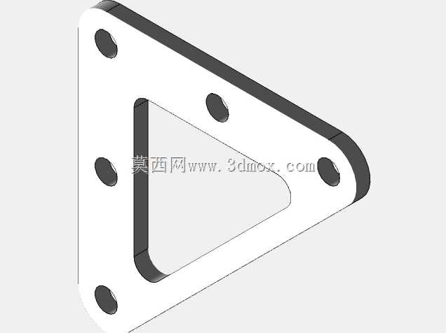 3571�ӣ�2020 FRC������