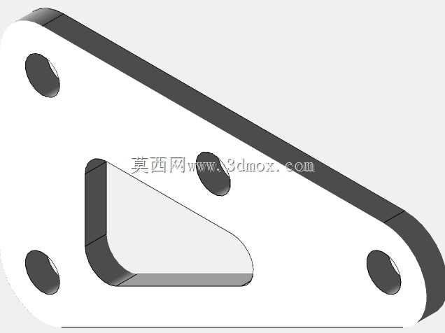 3571�ӣ�2020 FRC������