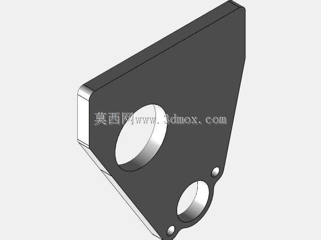 3571�ӣ�2020 FRC������