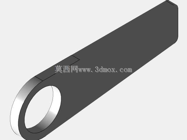 3571�ӣ�2020 FRC������