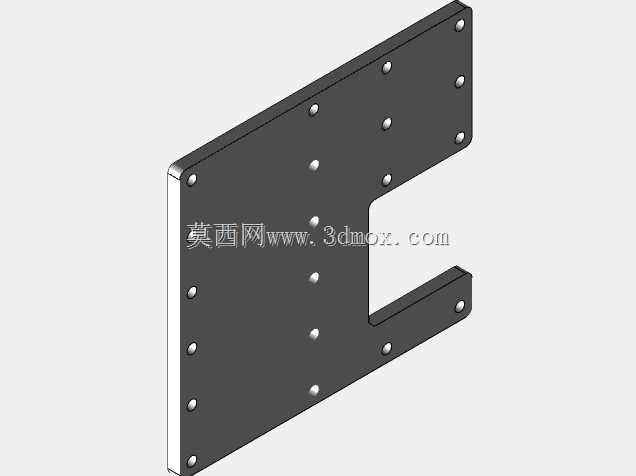 3571�ӣ�2020 FRC������