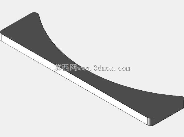 3571�ӣ�2020 FRC������
