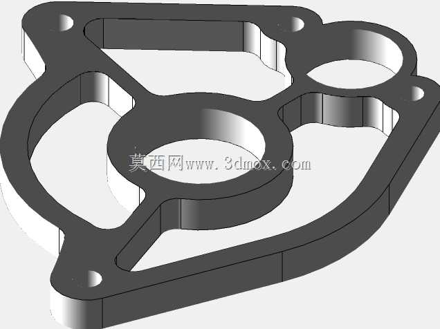 3571�ӣ�2020 FRC������