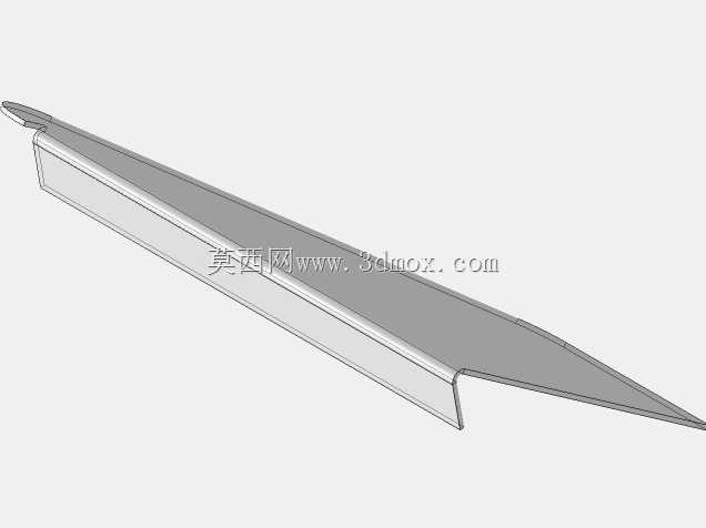 3571�ӣ�2020 FRC������