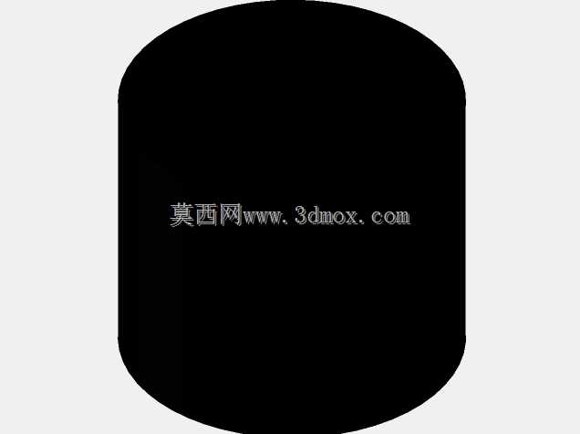 3571�ӣ�2020 FRC������